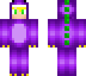 benja13fr furro