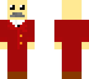 bernard