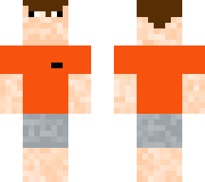 bigbailey