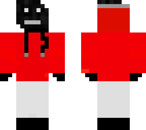blacksteel