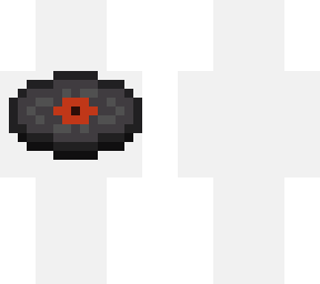 blocks