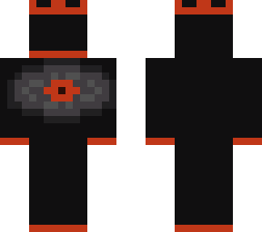 blocks music disc with crown