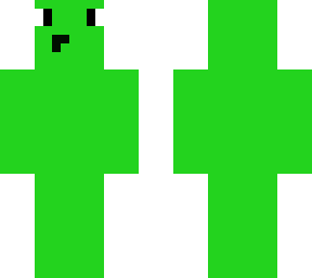 blooooooooooooooooooooooooooooooooooob