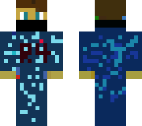 blueeey (fixed version)