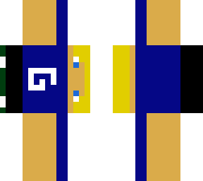 bob