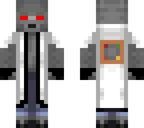 bobi.exe