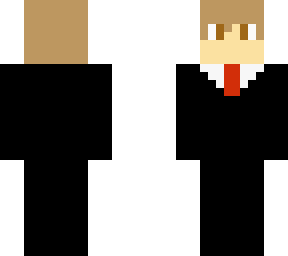 boi