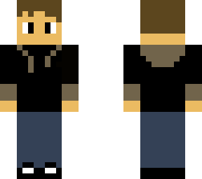 boy