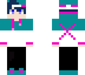 boy