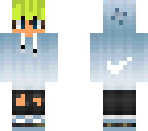 boy
