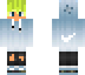boy