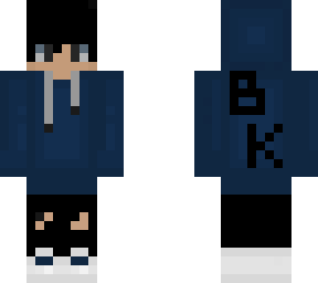 boy hoodie