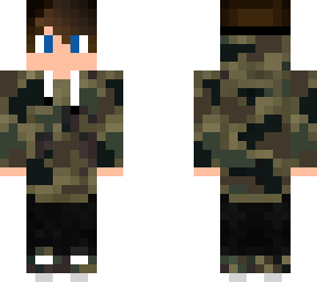 boy hoodie edited