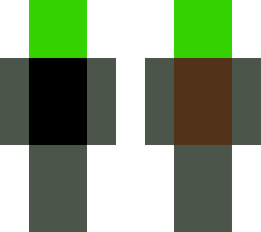 bug