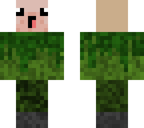 camo cookie stealer