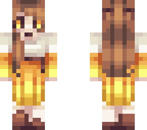 candy - rce