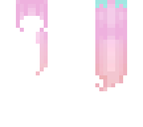 candy floss