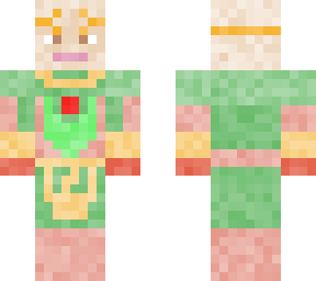 chaosraven97 fixed