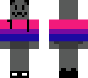 check description