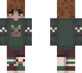 christmas (edit)
