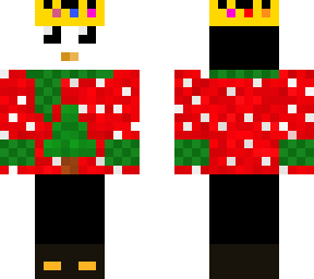 christmas crown