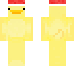 christmas dukc