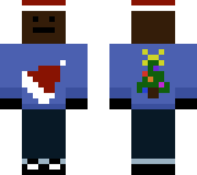 christmas soda/julebrus