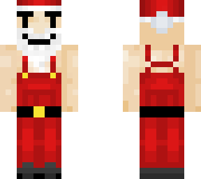 cleetus claus