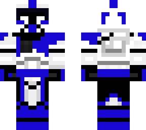 clone