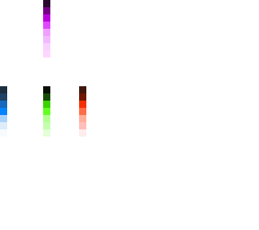 color palette (a challenge)