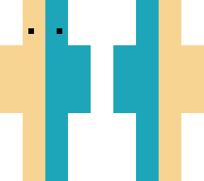 color skin variant