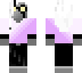 completed version