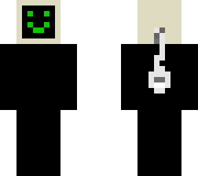 computer buddie