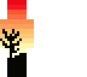 contest! more in description!