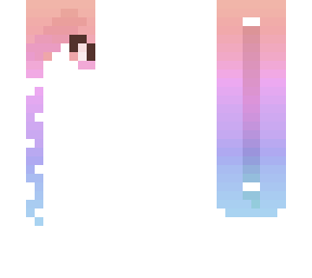 contest attempt