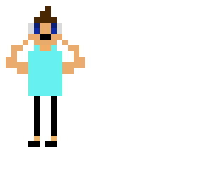 coochie mann