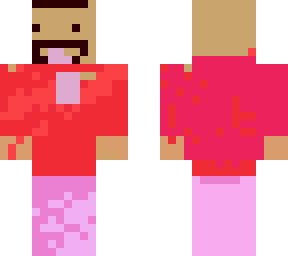 cool avatar