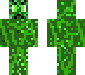 corona virus