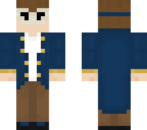 count p. (classic 4px)