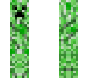 creeper