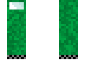 creeper crewmate