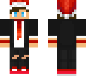 crismas