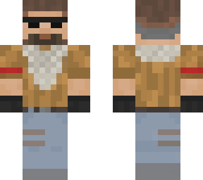 csgo terrorist | Minecraft Skins