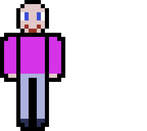 cursed