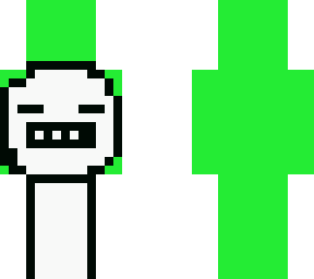 cursed dream