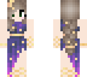 cute girl 2.0