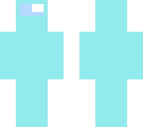 cyan