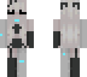 cyber
