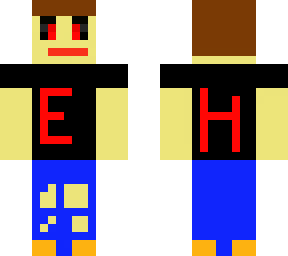 dada.exe