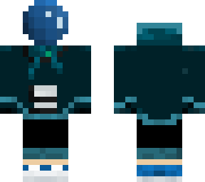 daegeka astronaut v3